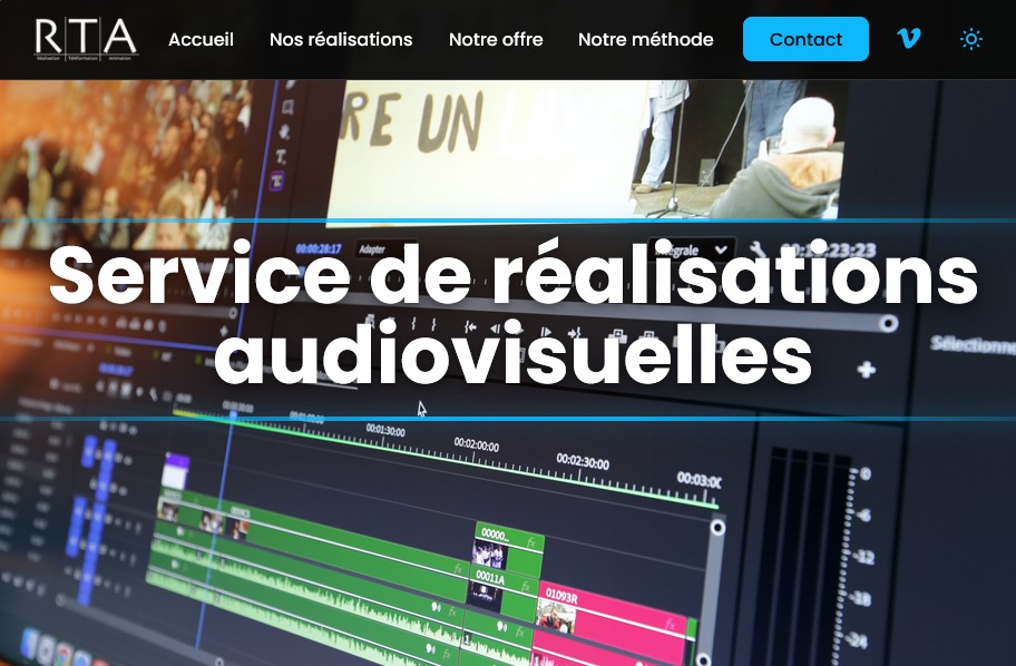 RTAprod26